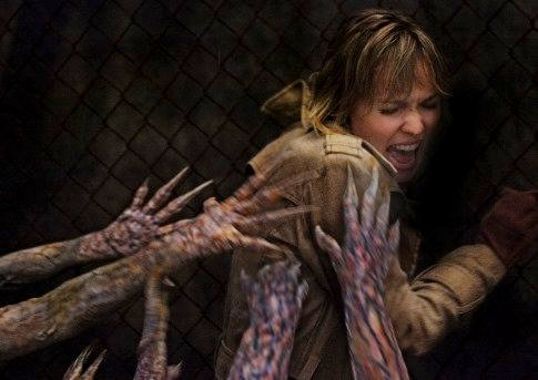 'Silent Hill' Writer and Producer Duo Return for Sequel