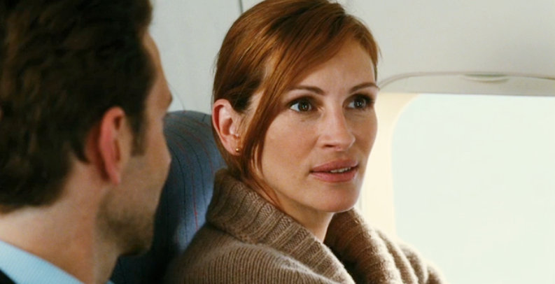 'Valentine's Day' Welcomes Teaser Trailer