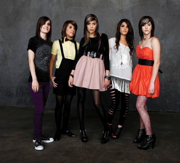 KSM Debut 'Read Between the Lines' Music Video