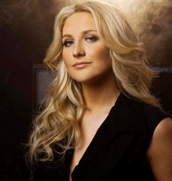 Stephanie Pratt to Quit 'The Hills'
