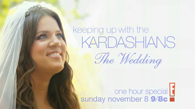 keeping up with the kardashians sidereel keeping up with the kardashians sidereel