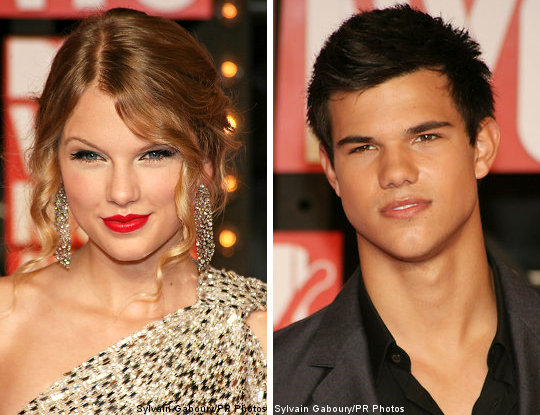 Taylor Swift and Taylor Taylor Swift Taylor Lautner Hug. Taylor Swift and Taylor
