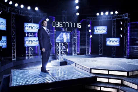 'One Tree Hill' 7.07 Preview: I and Love and You