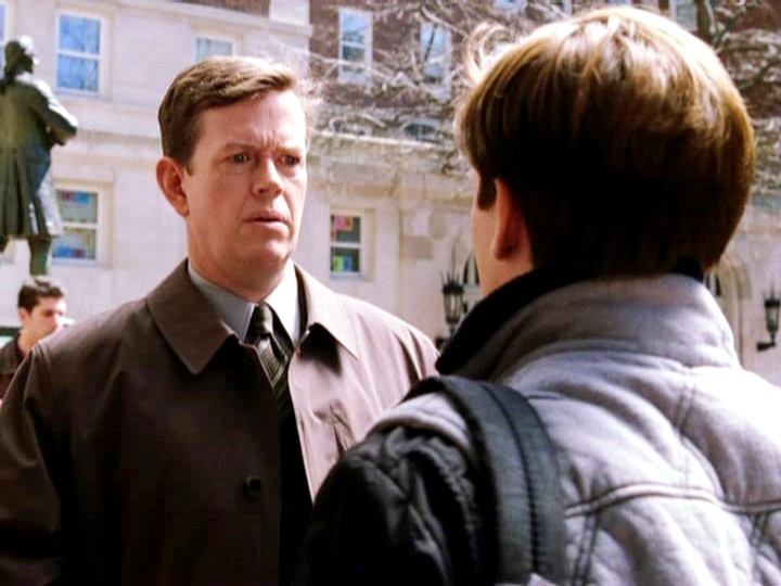 Devon+nicholson+hannibal
