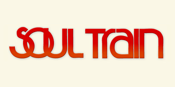 Beyonce Knowles and Keri Hilson Lead 2009 Soul Train Awards Noms