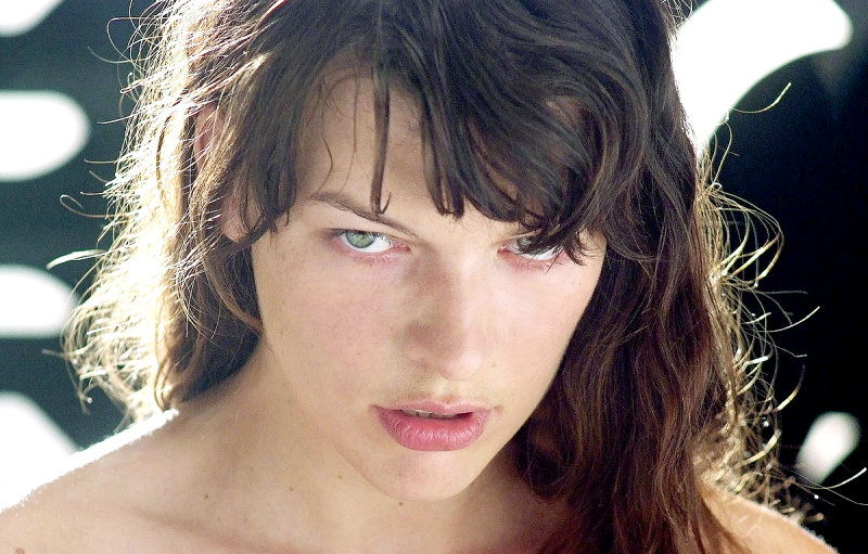 abigail tyler alaska