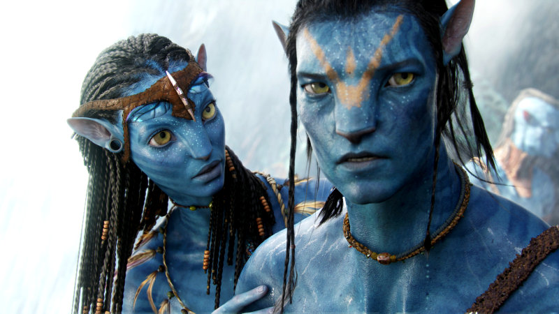 http://www.aceshowbiz.com/images/news/00028333.jpg