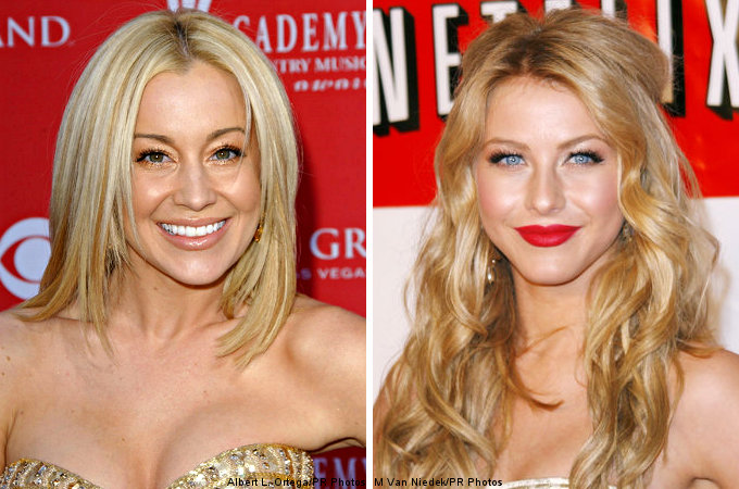 julianne hough cma