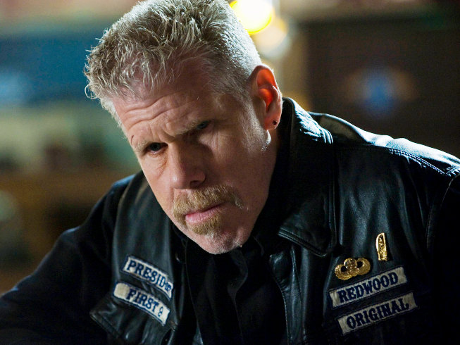 Opie Samcro