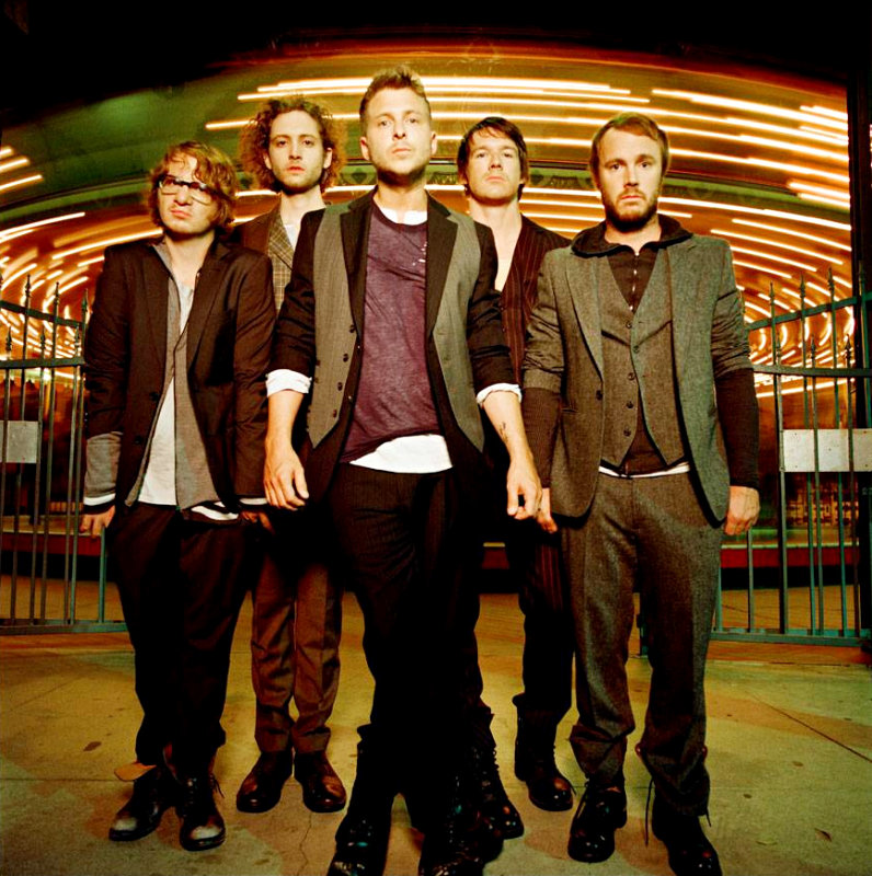 exclusive interview onerepublic on new album song for exclusive interview onerepublic on new album song for