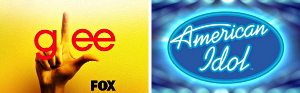 'Glee' Bumped Until April, Paired With 'American Idol'