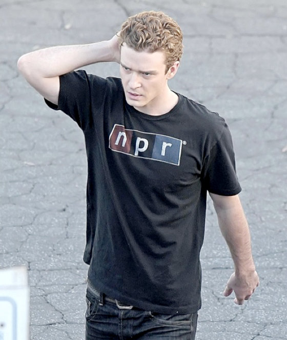 Justin Timberlake has been justin timberlake shirtless social. Justin Timberlake has been