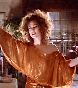 Possible Plot of 'Ghostbusters 3' Revealed