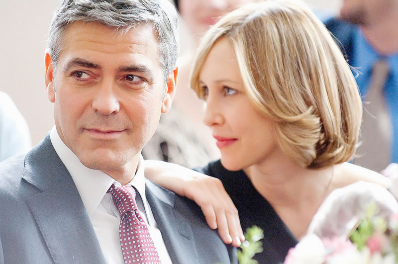 Full Nominees of 67th Annual Golden Globe Awards Listed