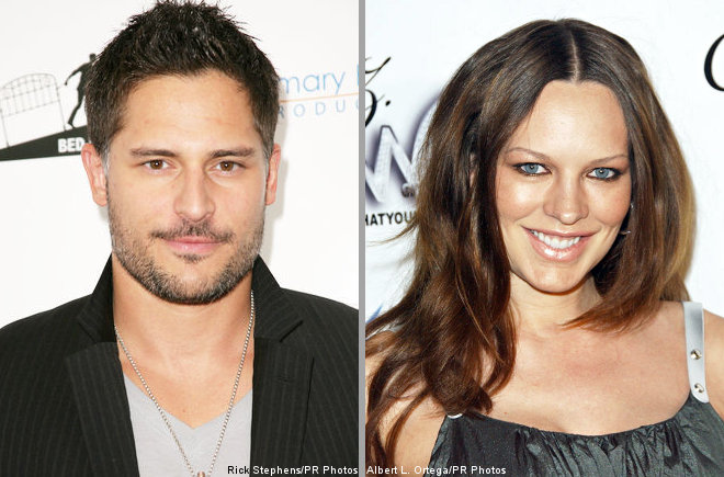 #39;True Blood#39;: Meet Sookie and true blood cast eric. #39;True Blood#39;: Meet Sookie and