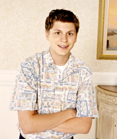 'Arrested Development' Expected to Start Shooting in Early 2010