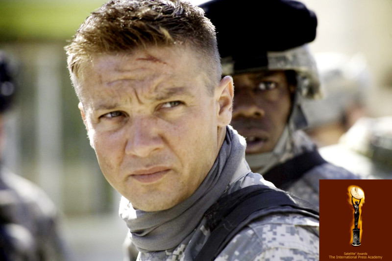 american idol winners list. Full Winners List of 14th