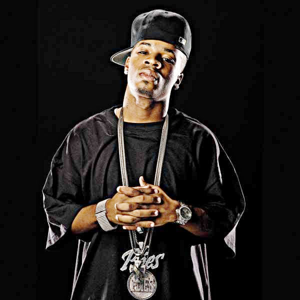 Medicine Plies