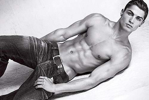 Cristiano Ronaldo Goes ronaldo cristiano armani. Cristiano Ronaldo Goes