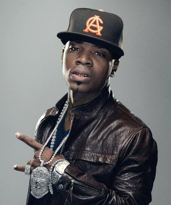 Medicine Plies