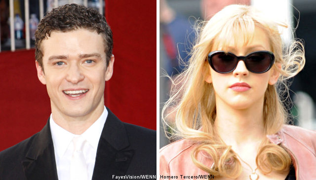 Justin Timberlake, Christina Aguilera and More to Perform at 'Hope for Haiti'