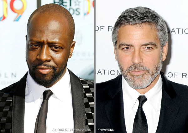 http://www.aceshowbiz.com/images/news/00030256.jpg