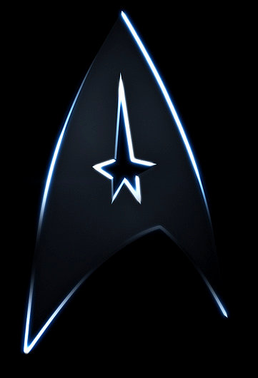 majel barrett roddenberry majel barrett