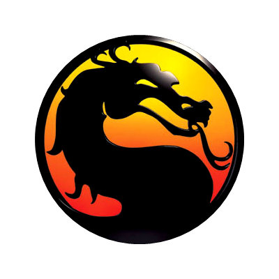 'Mortal Kombat' Reboot In Works