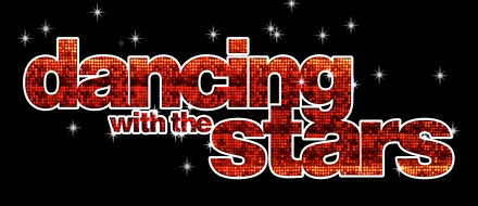 'DWTS' Celebrity Cast to Unfold on 'Bachelor' Finale