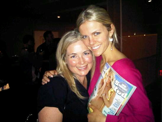 bar refaeli sports illustrated 2010 photoshoot part 1. Taking over from Bar Refaeli