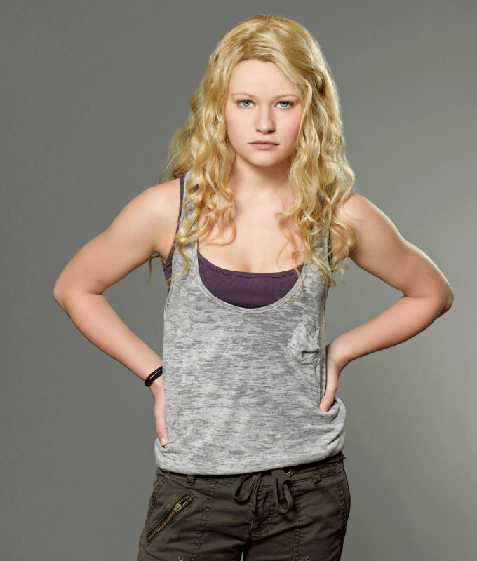 'Lost' 6.05 Preview: Lighthouse