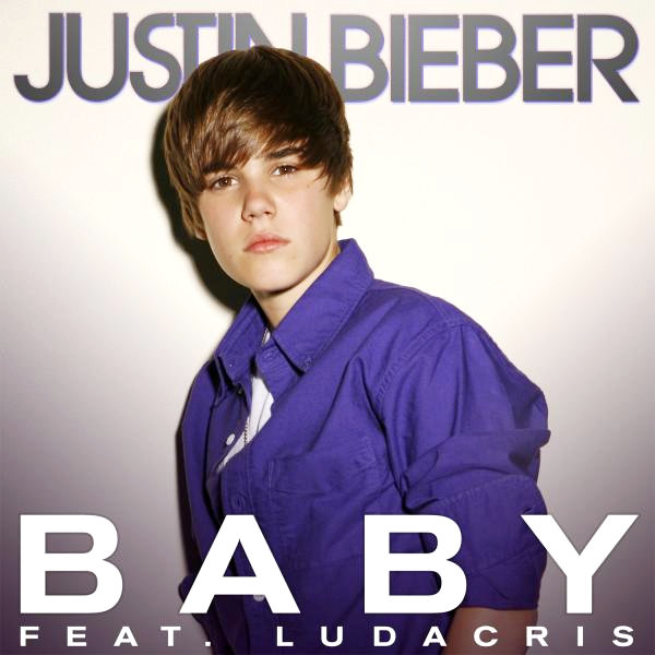justin bieber baby video clip. Video Premiere: Justin