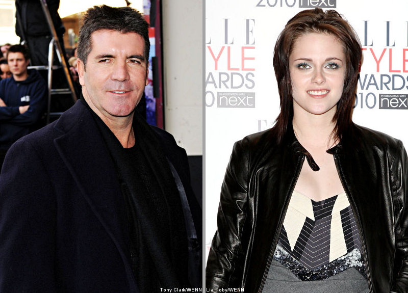 First Guests List of 'Tonight Show with Jay Leno' 2.0