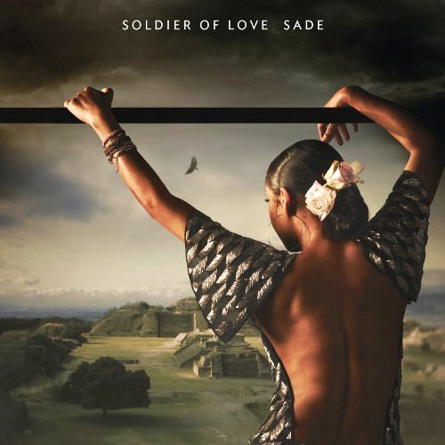 Sade Remain Atop Billboard Hot 200