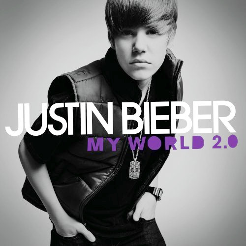 justin bieber cd songs. for Justin Bieber#39;s #39;My