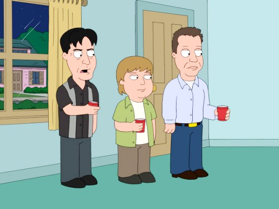 Charlie Sheen Controversy How He Lost It All A Deep Dive - y4lqm83