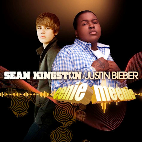 justin bieber baby song actress. Justin Bieber and Sean