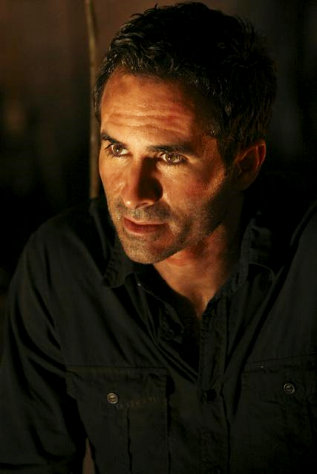 'Lost' 6.09 Preview: Ab Aeterno