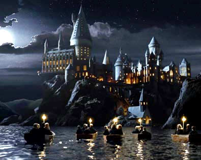 The shooting of quot;Harry Potter harry potter and the deathly hallows movie set. The shooting of quot;Harry Potter