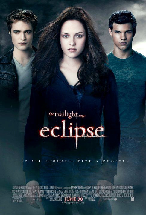 Edward, Jacob and Bella Gazing jacob black and edward cullen and bella. Edward, Jacob and Bella Gazing