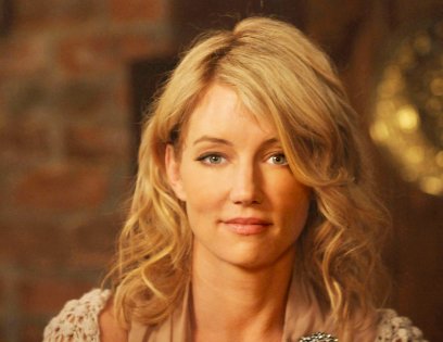 'House' 6.18 Preview: Wilson Reconnects With Ex