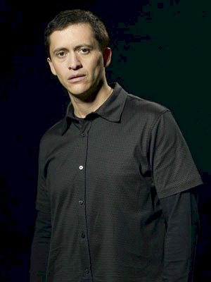 clifton collins jr.
