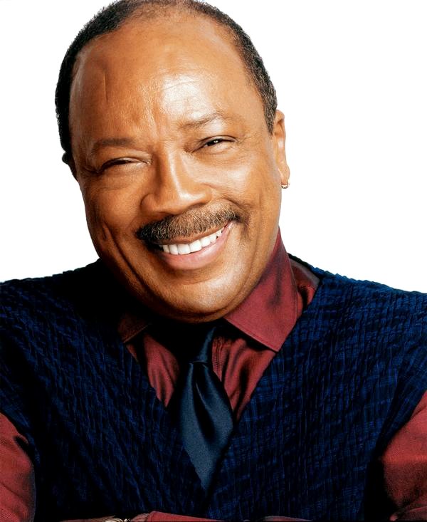 quincy jones movie scores quincy jones quotes quotesgram quincy jones movie scores quincy jones quotes quotesgram