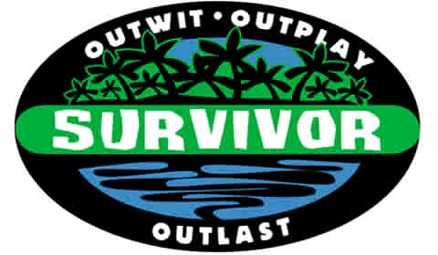 Preview of 'Survivor: Nicaragua'