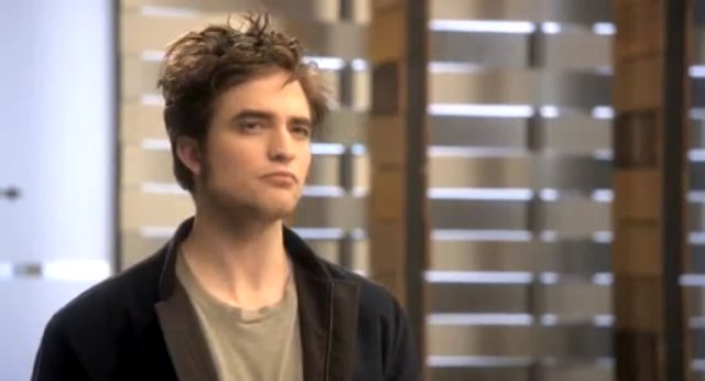2010 MTV Movie Awards has tom cruise movies list 2010. 2010 MTV Movie Awards has
