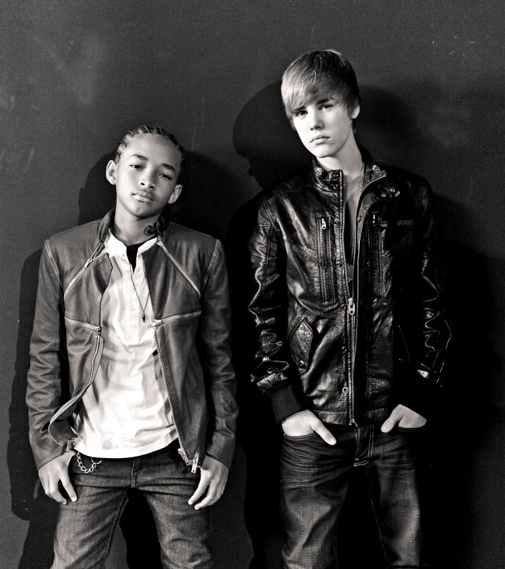 justin bieber never say never lyrics ft jaden smith. Justin Bieber#39;s #39;Never Say