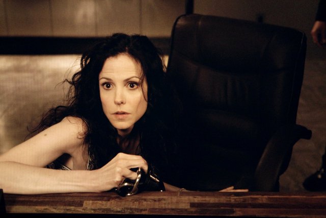 weeds season 4. First Look at #39;Weeds#39; Season 6