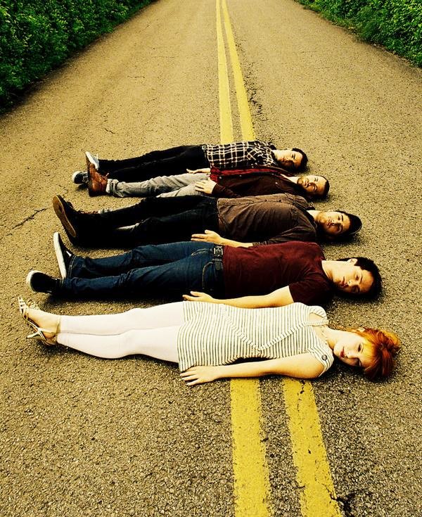 ignorance paramore album. ignorance paramore album. ignorance paramore album.