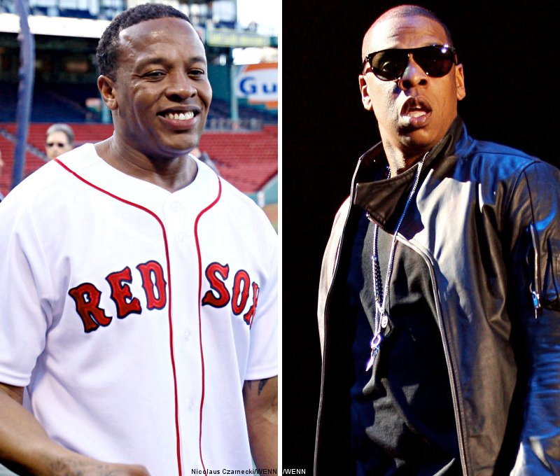 Dr Dre - Under Pressure Lyrics AZLyricscom