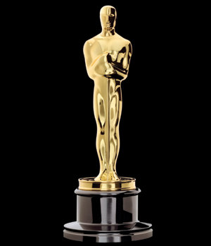 2011 Oscars NOT Moved to January, Betty White Could Appear